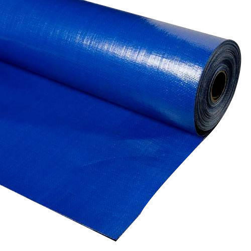 blue-tarpaulin-roll-500x500
