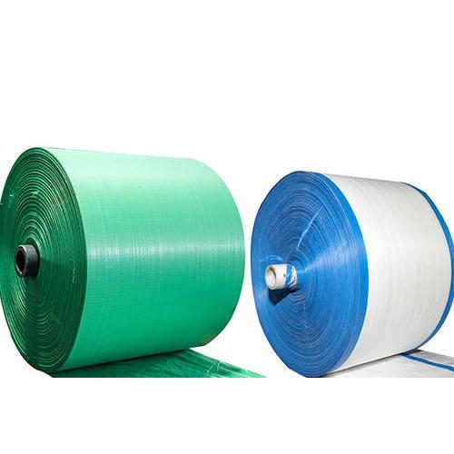 hdpe-woven-fabric-roll-500x500 (2)